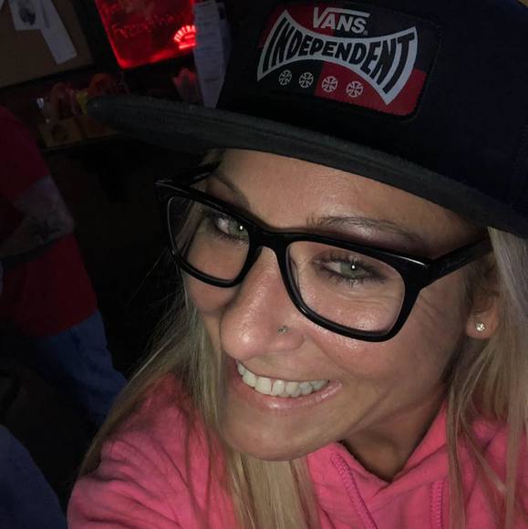 daniellemharmon